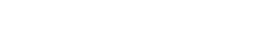 CHRIS BASHINELLI: High Energy Keynote Speaker on “Trust" and Human Connection